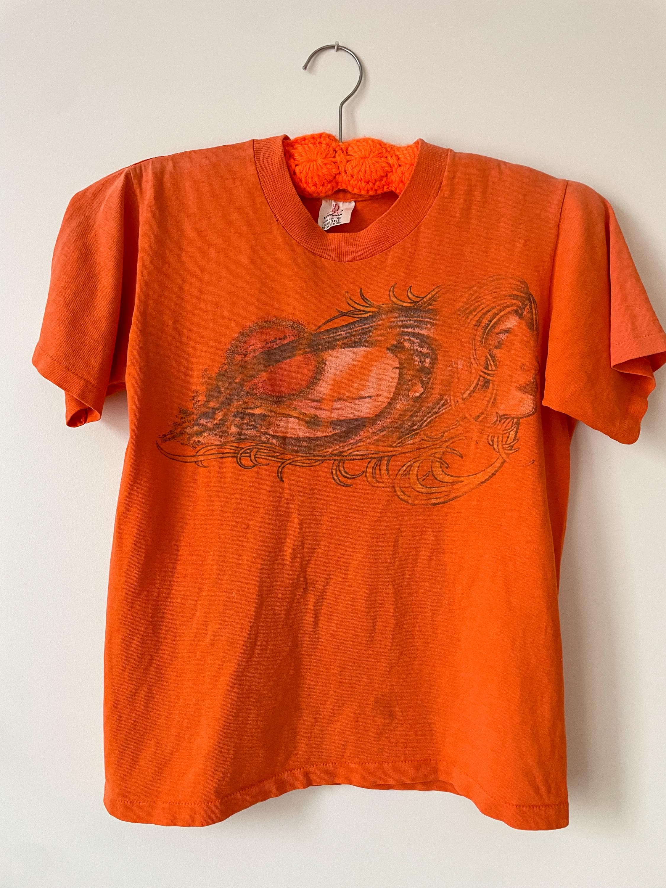 Stedman Hi Cru - Etsy