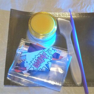 Quick Fix Packung