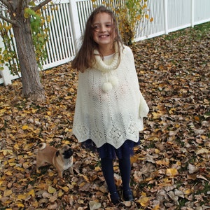 girls crochet poncho pattern - Sweet Nostalgia Poncho crochet pattern womens crochet poncho crochet shawl pattern womens poncho pdf file