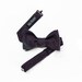 see more listings in the Bow ties section