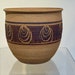 see more listings in the Pottery section