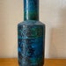 see more listings in the Pottery section