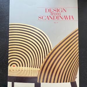 アート・デザイン・音楽 Cool Scandinavians Danish Cover Artwork Amazon.com: CoziDek Scandinavian Folk Wall Art Prints 8x10