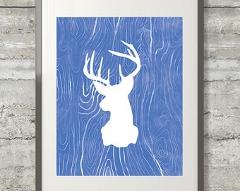 The Art of Passing the Buck
