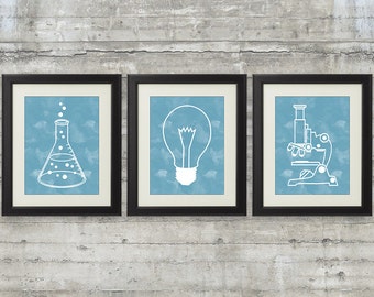 Doctor Who Art 10th Doctor David Tennant Tardis And Etsy