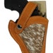 see more listings in the Exotic Custom Holsters section