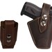 see more listings in the Holster + Magazine Pouch section