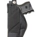 see more listings in the Cross-Draw Holsters section