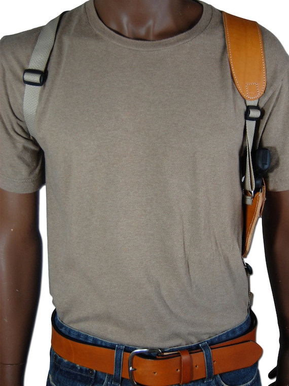 ホルスター　2インチリボルバー用 スナブノーズ リボルバー用 ホルスター 2インチ用 S&W M10