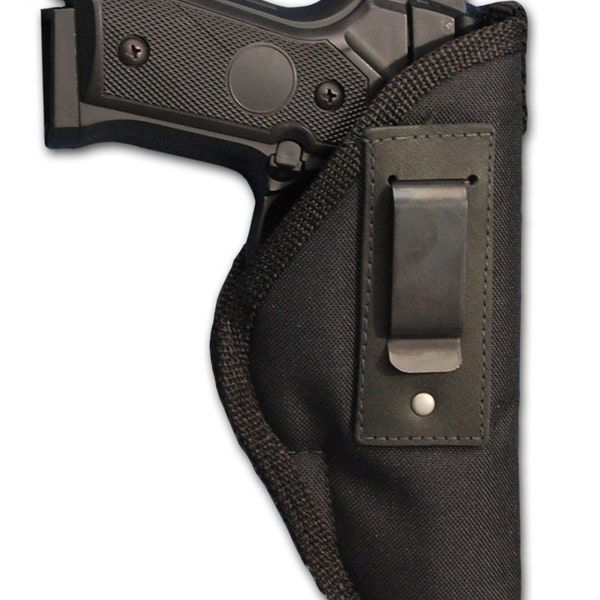 Derringer Holster Etsy