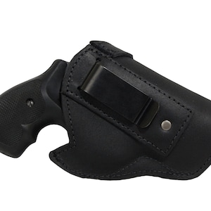 SAF INCOG X IWB HOLSTER for G17/19 | WILLY−PEET