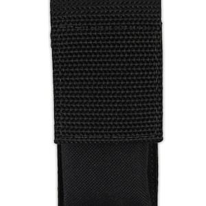New Single Magazine Pouch (#MAG1)