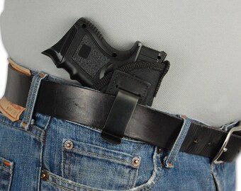 CINTURA TATTICA SOFTAIR LIMA MOLLE BELT NERO - Foto 3