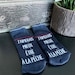 see more listings in the Socks section