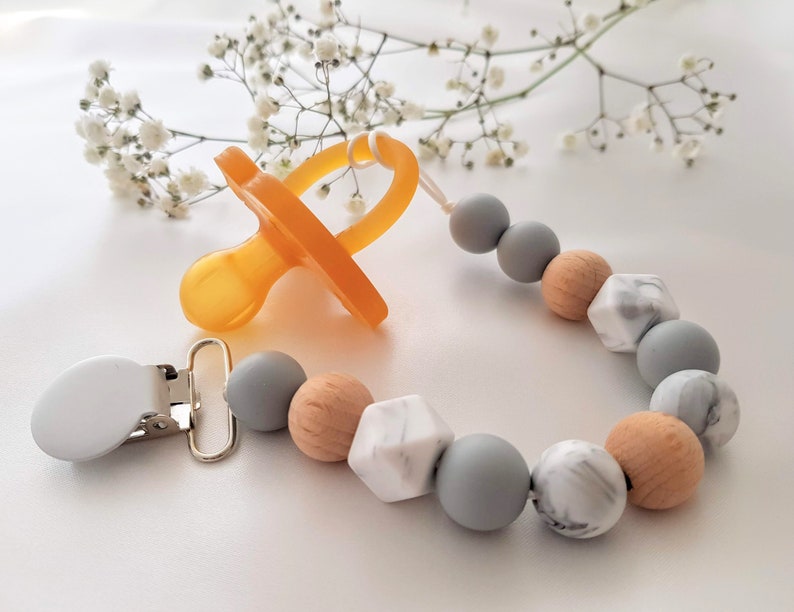 newborn baby girl dummies