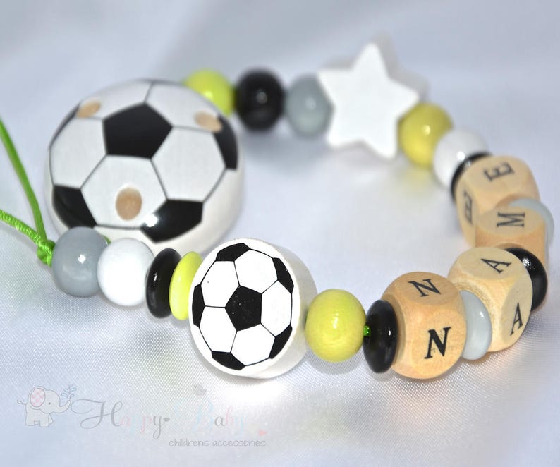 FOOTBALL DUMMY CLIP