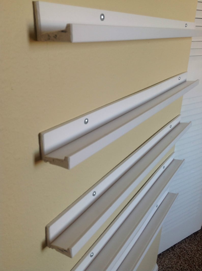 Hot Wheels/Box Cars Shelves Storage Set of 5 Box cars Storage | Etsy