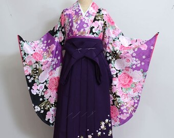 【激安】半額以下- 50%OFFの安い通販 il_340x270.3780607510_8soh.jpg 着物・浴衣