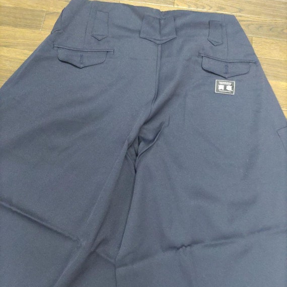 Toraichi Nikkapokka, Tobishoku Work Pants, Ninjya Pants, Japanese