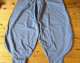 Toraichi Nikkapokka, Tobishoku-werkbroek, ninjya-broek, Japanse delinquent, yankeebroek, yankee Wear, Japanse gangwear, cargobroek