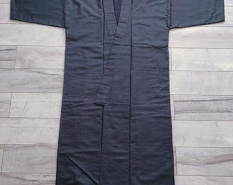 Kyudo, Iaido, Kendo Jacket, Kendo uniform, Japanese Martial Arts, Japanese archery, Gi,