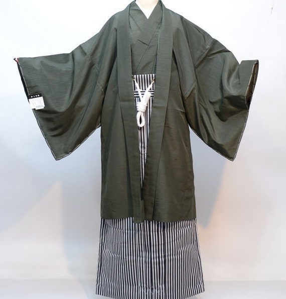 Kimono Dress Men Women Hanfu Robe Chinese Traditional Tang Suit Folk Dance  Cosplay Swordsman Clothing Han Dynasty Costume - AliExpress