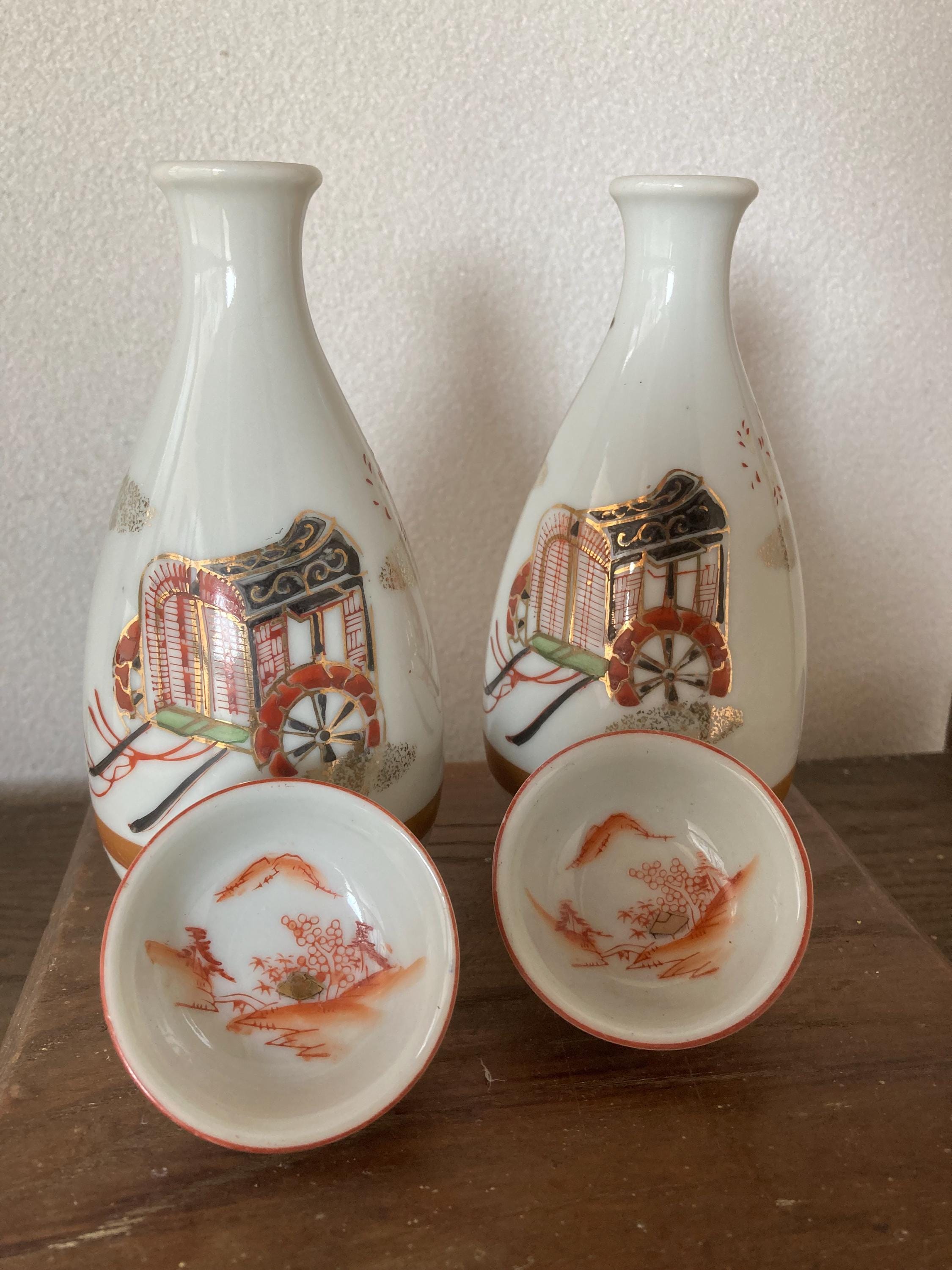 Onigawara - Etsy