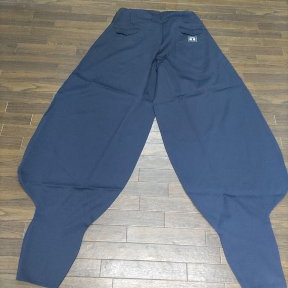 Toraichi Nikkapokka, Tobishoku Work Pants, Ninjya Pants, Japanese