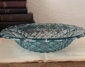 Edo Kiriko, japanisches Kiriko, Japan Edo Kiriko, Kagami Kristall, Kiriko Glaswaren, Kagami Edo Kiriko, japanische Glaswaren, japanische Schalen,
