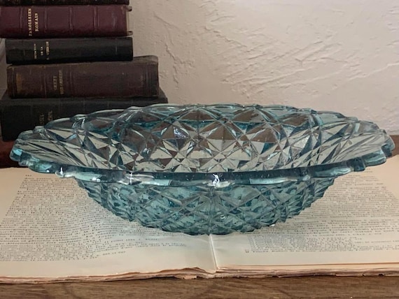 Edo Kiriko, Japanese Kiriko, Japan Edo Kiriko, Kagami Crystal, Kiriko Glassware, Kagami Edo Kiriko, Japanese Glassware, Japanese Bowls, - Australia