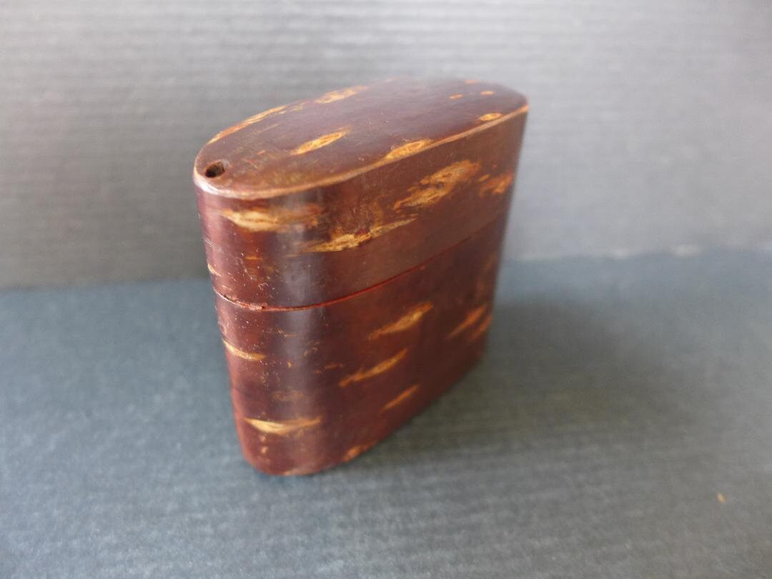 Kiseru Case - Etsy