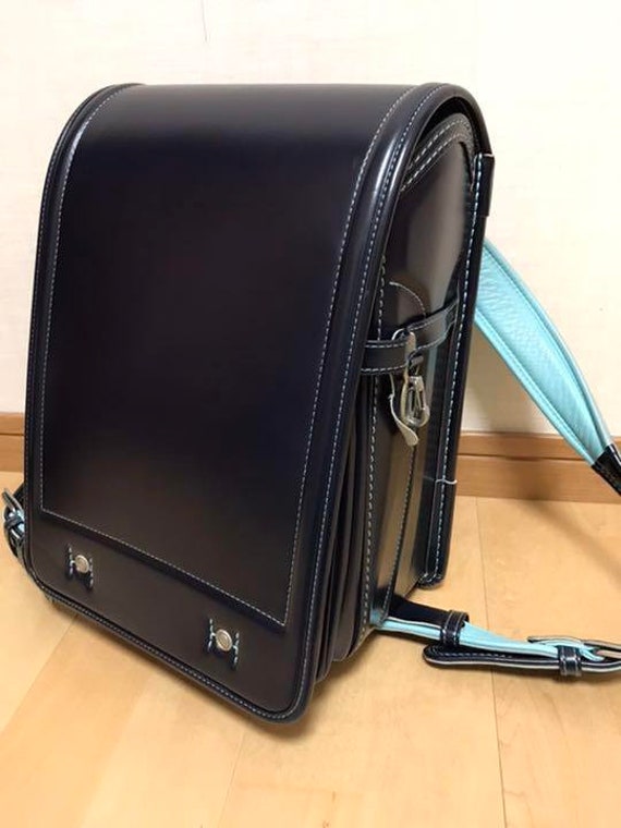 Randoseru canada Clearance