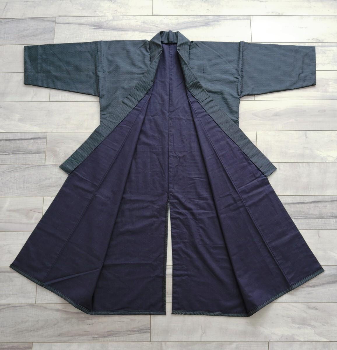 Kyudo, Iaido, Kendo Jacket, Kendo Uniform, Japanese Martial Arts, Japanese Archery, Gi,, image size:1156x1200