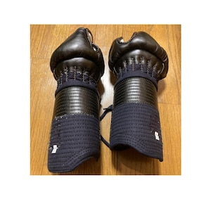 Kendo,  Kendo Hand Glove, Kendo Kote, Japanese Martial Arts,  Kendo Armor, Kendo Protection,