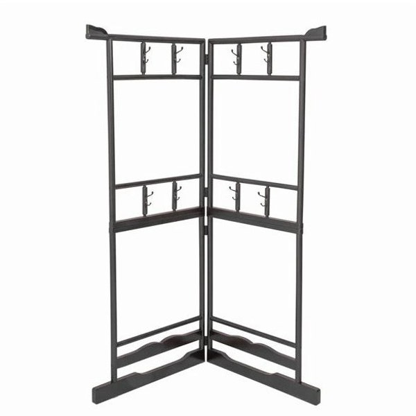 Kimono - Etsy Canada