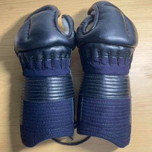 Kendo,  Kendo Hand Glove, Kendo Kote, Japanese Martial Arts,  Kendo Armor, Kendo Protection,