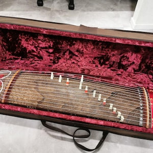 琴 和楽器 高級 13弦 ゼンオンブランド - Etsy 日本