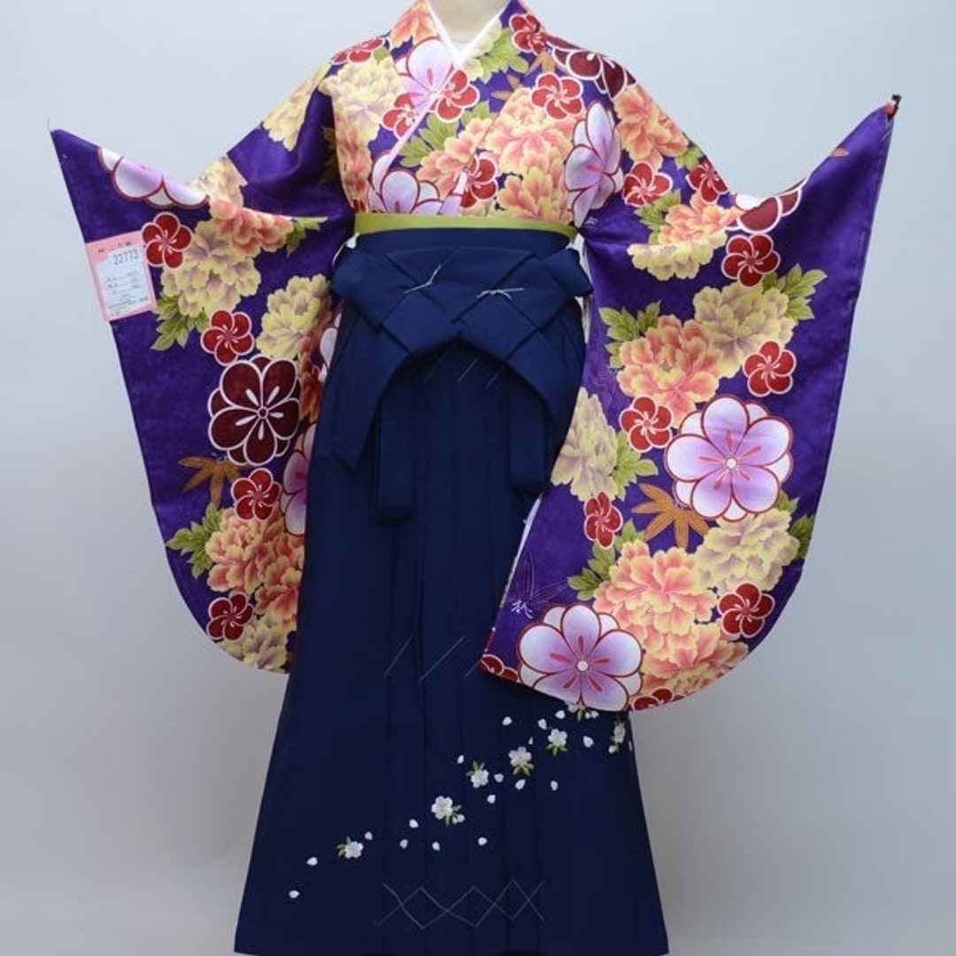kimono☆ 1日出品　0608 il_1080xN.4628487374_t307.jpg