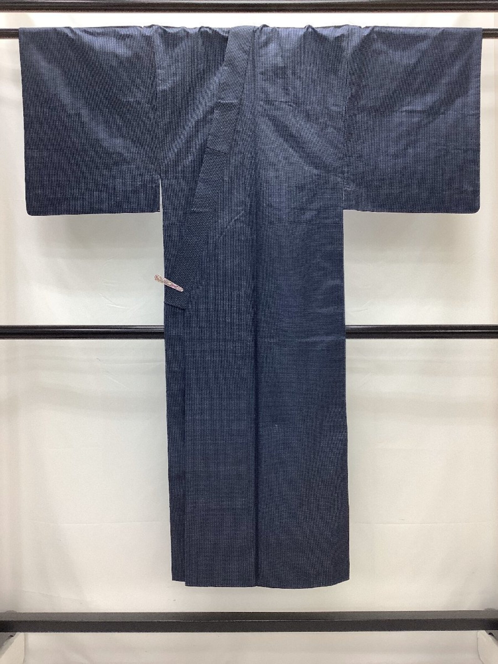 Mens Kimono Set Mens Kimono Ensemble Mens Kimono Jacket Etsy