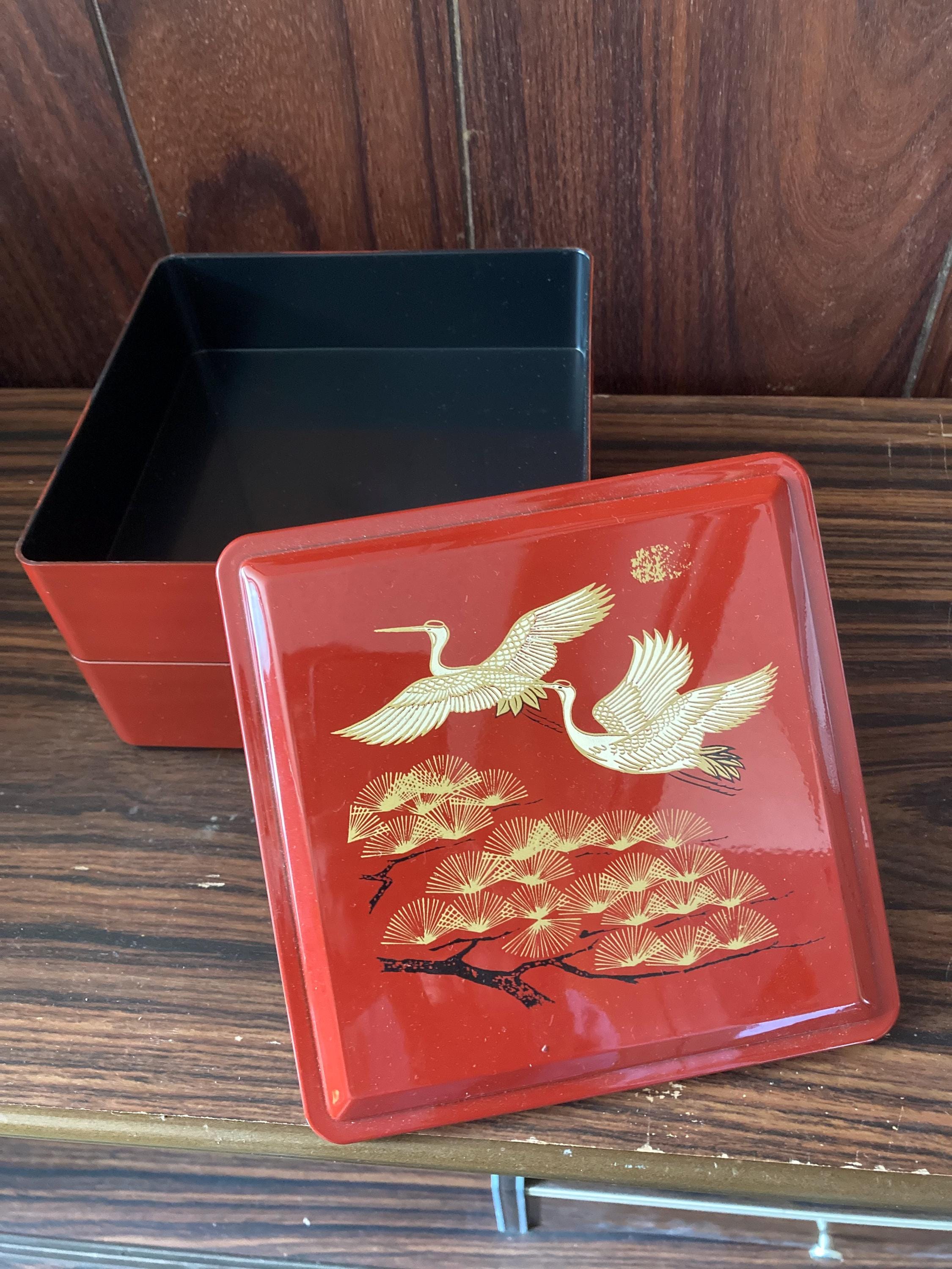 Obento - Etsy Hong Kong