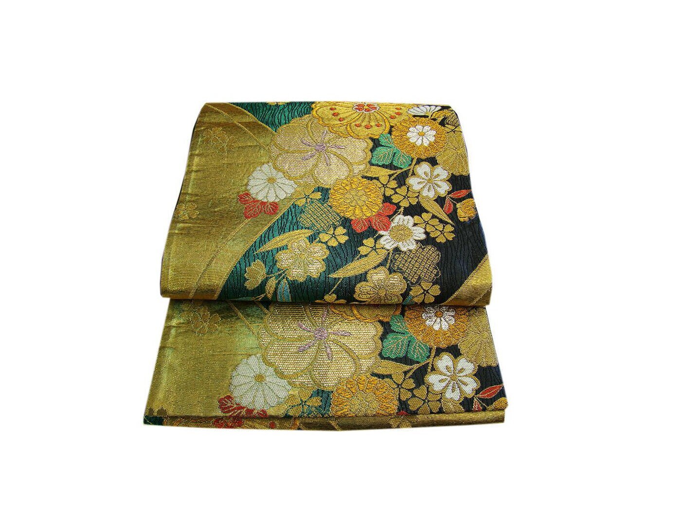 Obi Belt Kimono, Green Obi, Silk Obi Belt, Vintage Obi, Japanese Fabric, Green Obi Silk, Fukuro Obi, Green Obi Sash, Zen - Etsy Obi Belt Kimono, Green Obi, Silk Obi Belt, Vintage Obi, Japanese Fabric, Green Obi Silk, Fukuro Obi, Green Obi Sash, Zen - Etsy