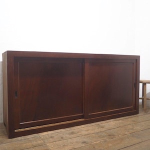 Japanese Chest, antique chest, Japanese Tansu, Dansu, Handmade Storage, Vintage Safe Box, Wood chest, Handmade Tansu, Japanese cabinet,