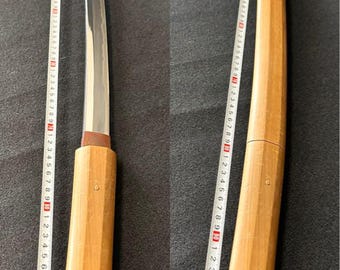 日本刀、模造刀、日本刀、脇差、本物刀、ヴィンテージ刀、サムライ刀