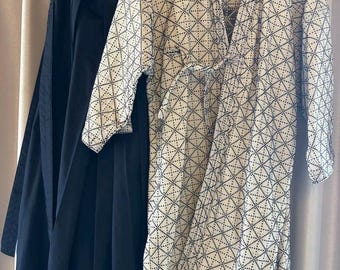 Ladies Kendo, Kendo Jacket, Kendo uniform set, Japanese Martial Arts, Japanese archery, Gi,