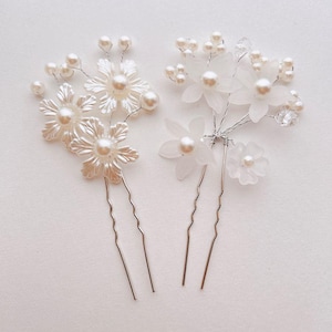 Hair ornaments for Kimono, Japanese Hair ornaments, Japanese Kanzashi, kanzashi hair accessories, Kanzashi Hair Clip, Japanese Kushi,