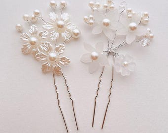 Adornos para el cabello para kimono, adornos para el cabello japoneses, kanzashi japonés, accesorios para el cabello kanzashi, pinza para el cabello kanzashi, kushi japonés,