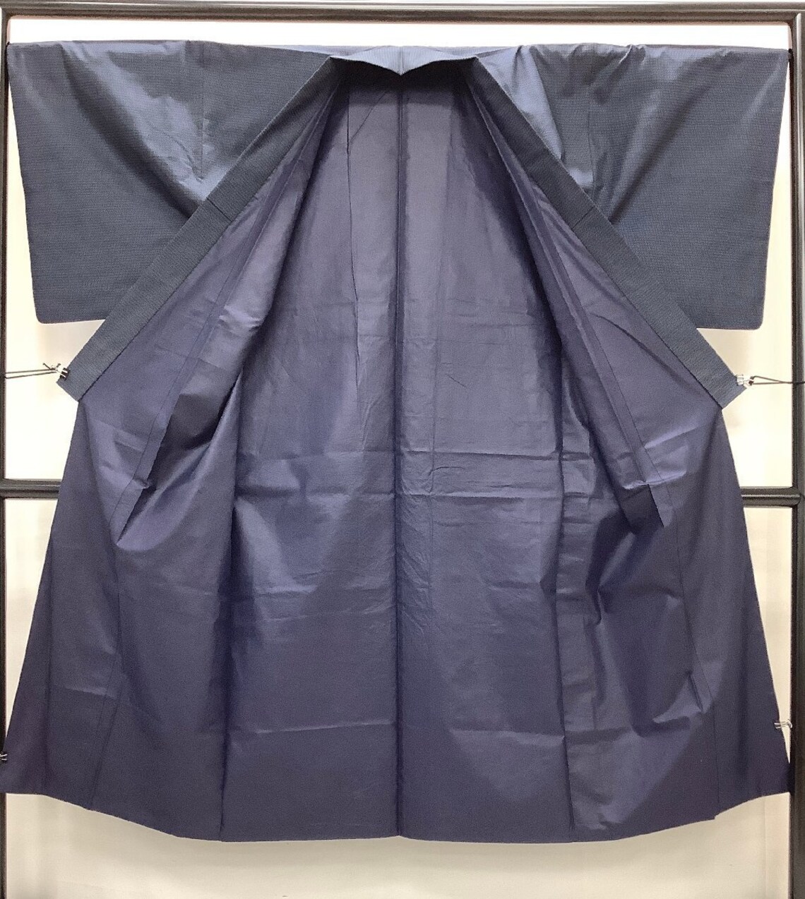 Mens Kimono Set Mens Kimono Ensemble Mens Kimono Jacket Etsy