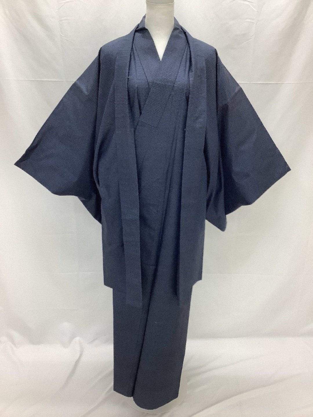 Mens Kimono Set Mens Kimono Ensemble Mens Kimono Jacket Etsy