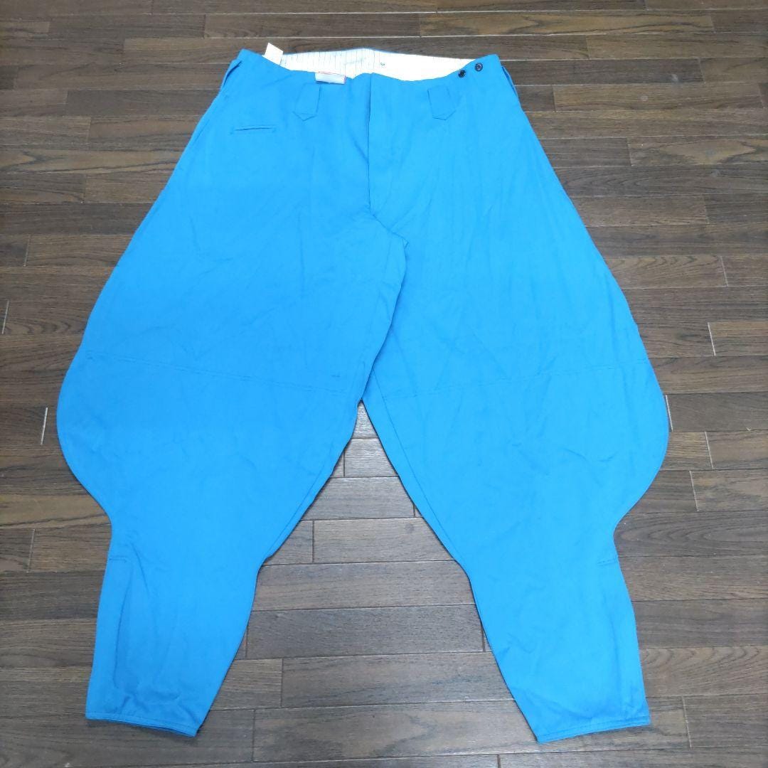 Toraichi Nikkapokka, Tobishoku Work Pants, Ninjya Pants, Japanese