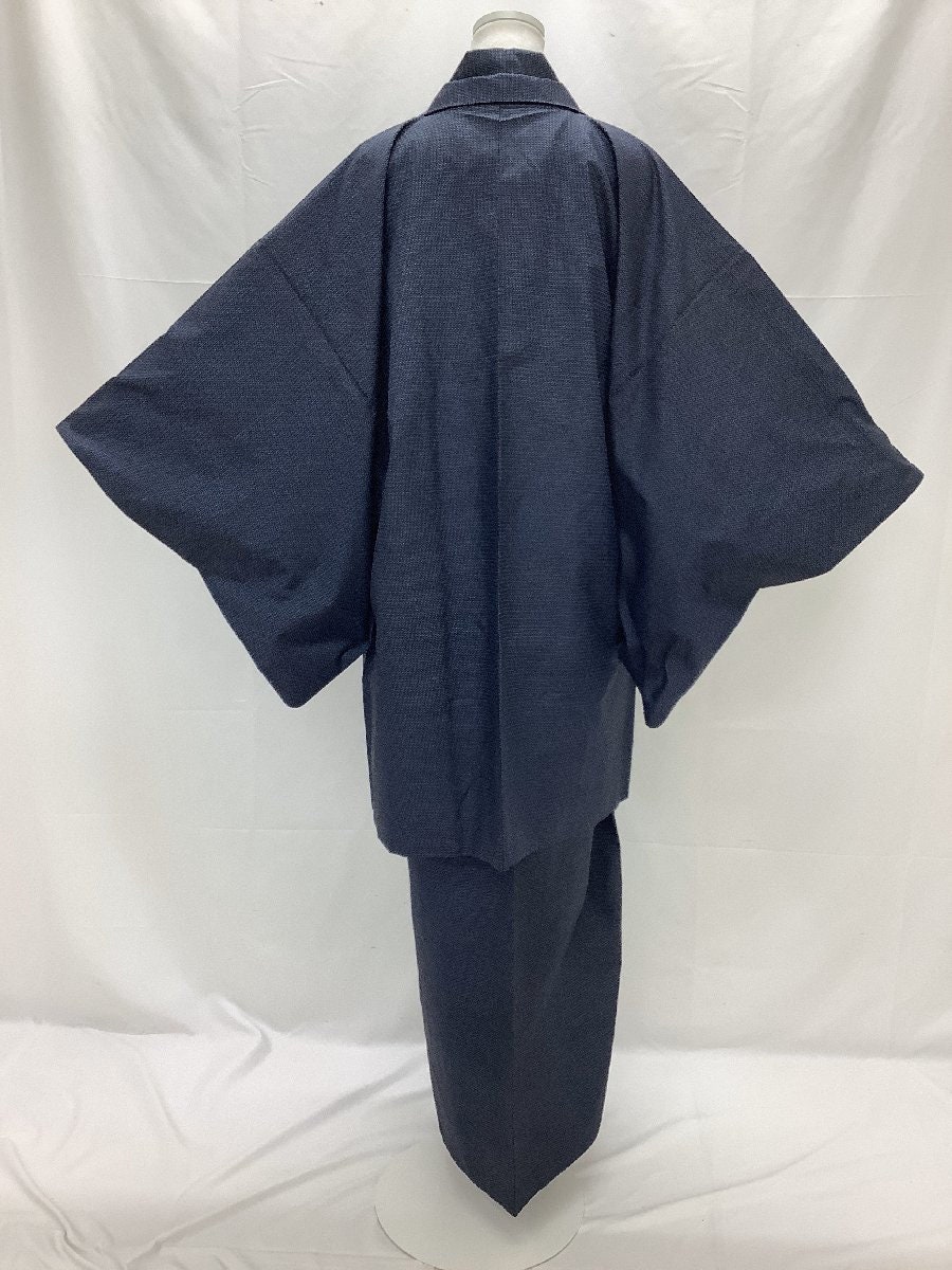 Mens Kimono Set Mens Kimono Ensemble Mens Kimono Jacket | Etsy